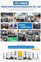 HAIDA EXHIBITION-1
