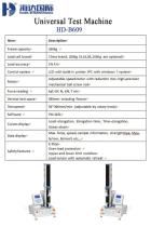 HB-B609-1