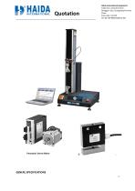 HD-609a-s tensile testing machine-3