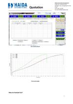 HD-609a-s tensile testing machine-6