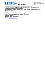 HD-609a-s tensile testing machine-7