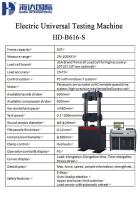 HD-B616-S-1