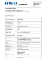 HD-E702-150-7-2