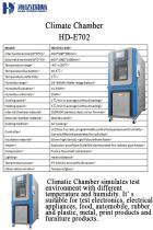 HD-E702_2020-1