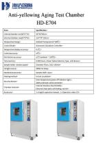 HD-E704_2020-1
