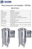 HD-E710-4-1