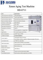 HD-E8711-1
