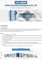 Hot and Cold impact tester-1