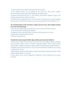 Hplc gas chromatography mass spectrometry (GLPC/GC)-3
