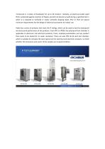 IP ratings-2