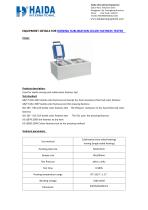 IRONING SUBLIMATION COLOR-1