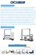 ISTA Products-1