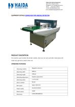NEEDLE DETECTOR-1