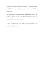 Office Chair testing machine-3