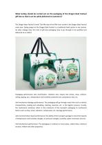 Packaging test HD-A501-800-1