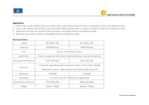 Packaging testing proposal guideline-2017.1.20-10