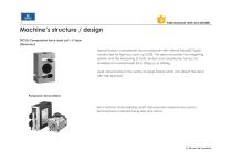 Packaging testing proposal guideline-2017.1.20-11