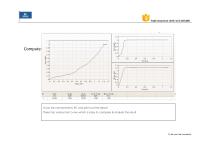 Packaging testing proposal guideline-2017.1.20-16
