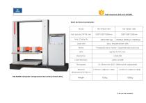 Packaging testing proposal guideline-2017.1.20-17