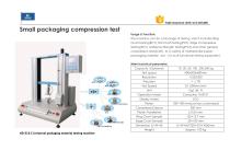 Packaging testing proposal guideline-2017.1.20-19