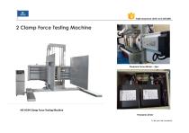 Packaging testing proposal guideline-2017.1.20-20
