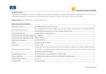Packaging testing proposal guideline-2017.1.20-21