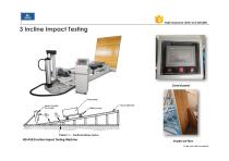 Packaging testing proposal guideline-2017.1.20-22