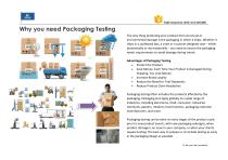 Packaging testing proposal guideline-2017.1.20-3