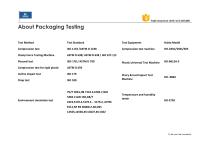 Packaging testing proposal guideline-2017.1.20-4