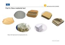 Packaging testing proposal guideline-2017.1.20-7
