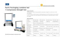 Packaging testing proposal guideline-2017.1.20-8