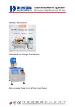 paper packaging testing equipment-3