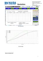 pull tensile testing machine - 6