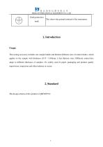 ring test machine-4