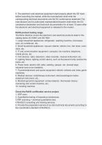 ROHS test machine-4