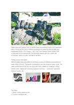 Safety shoes-1