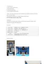 Safety shoes-2