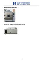 Salt  Spray  Chamber-4