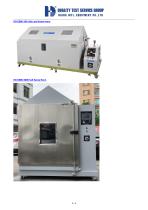 Salt Spray Chamber-4