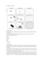 salt spray test HD-E808-5
