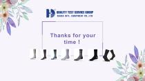 Sock Test Machines-12