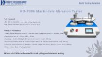 Sock Test Machines-4