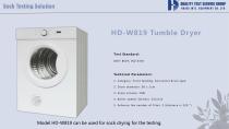 Sock Test Machines-6