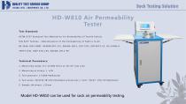 Sock Test Machines-8