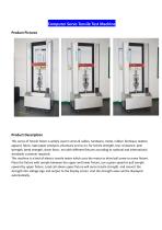 tensile tester-1