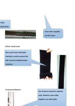 tensile tester-4