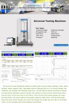 TENSILE TESTING MACHIME-1