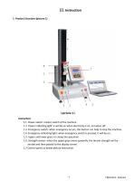 Tensile Testing Machine-6