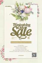 Thanksgiving Day-1