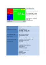 Thermal Shock Chamber-2